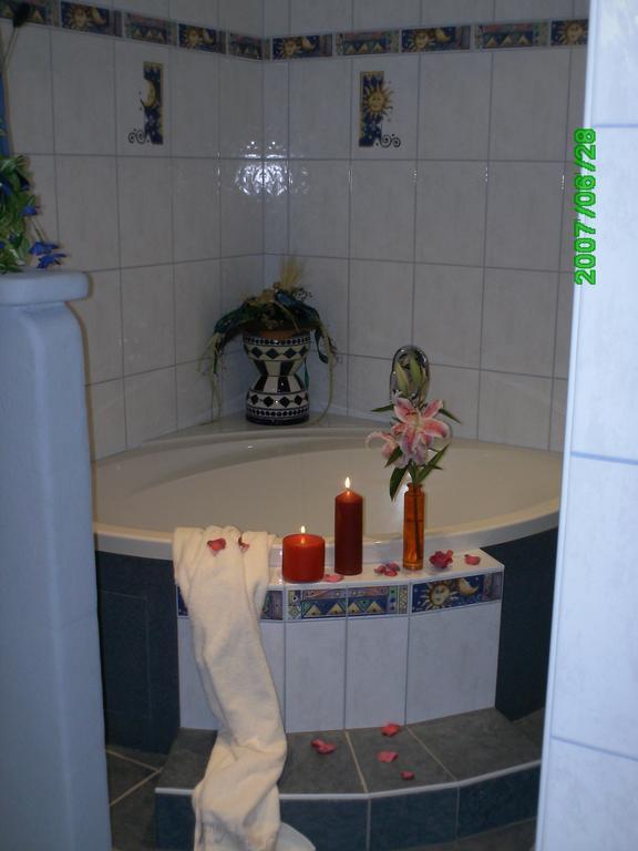 Hotel Garni Wolfgang Saalbach-Hinterglemm Extérieur photo